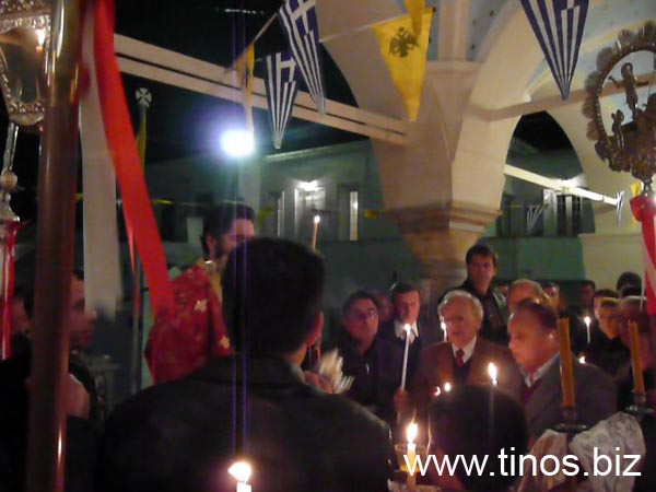 spiliotissa_loutra 078