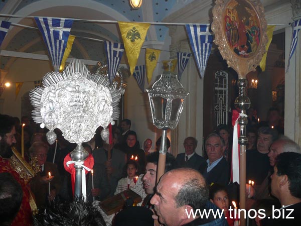 spiliotissa_loutra 080