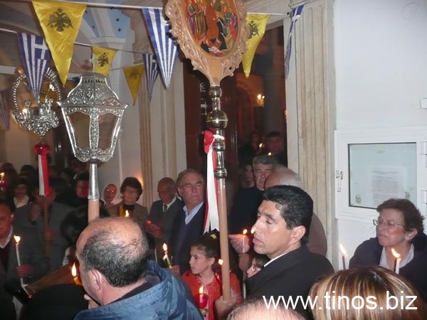 spiliotissa_loutra 081