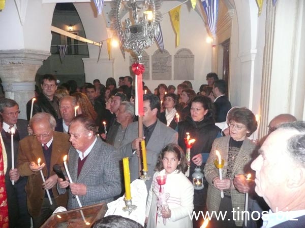 spiliotissa_loutra 082