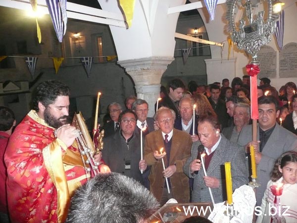 spiliotissa_loutra 083