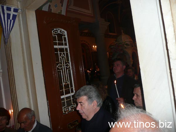 spiliotissa_loutra 084