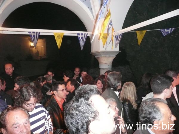 spiliotissa_loutra 085