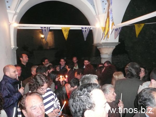 spiliotissa_loutra 086