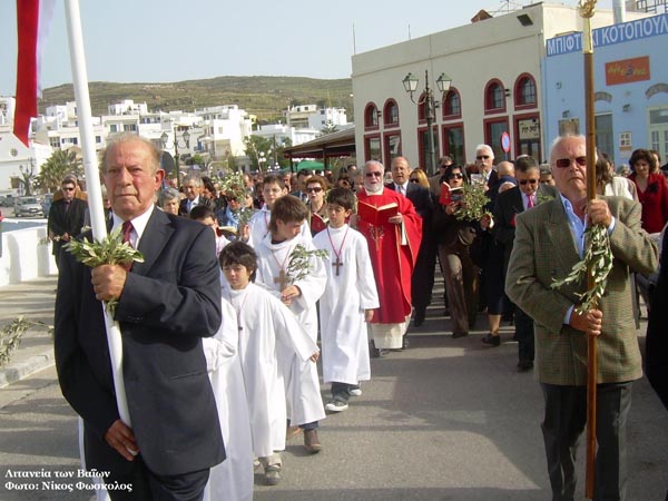 vagia 19.4.08 001 (3)