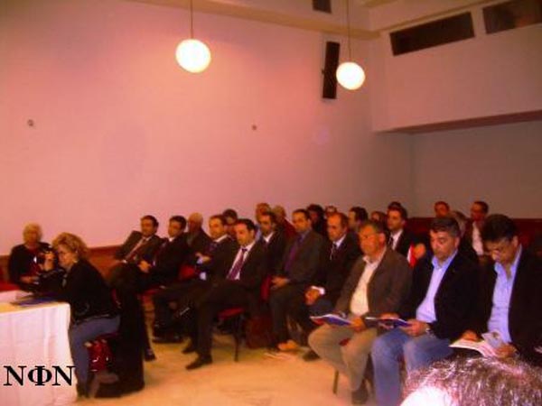 ÓõíÝäñéï Åìðïñéêïý Óõëëüãïõ ÔÞíïõ 5.4.08 010