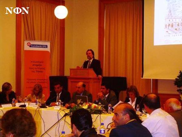 ÓõíÝäñéï Åìðïñéêïý Óõëëüãïõ ÔÞíïõ 5.4.08 019