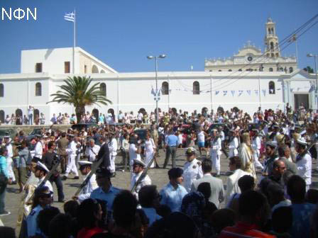 tinos006