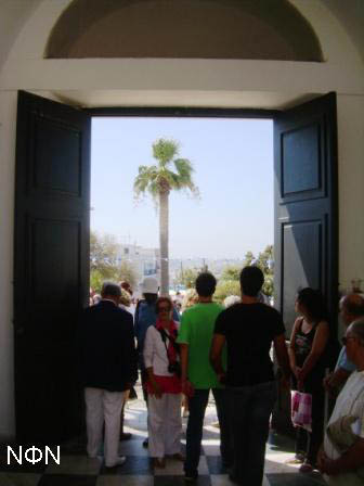 tinos015
