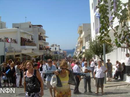 tinos021