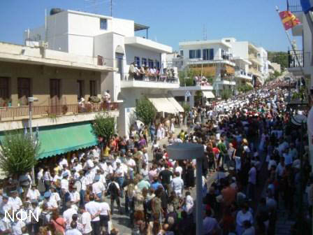 tinos022
