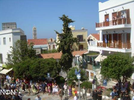 tinos024