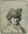 Rembrandt