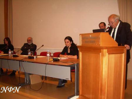 2008.12os.10_ginekes_Tinou_001