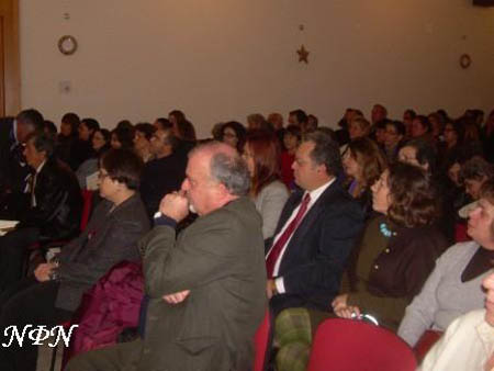 2008.12os.10_ginekes_Tinou_008