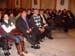 2008.12os.10_ginekes_Tinou_003