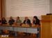 2008.12os.10_ginekes_Tinou_004