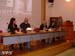 2008.12os.10_ginekes_Tinou_007