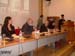 2008.12os.10_ginekes_Tinou_009