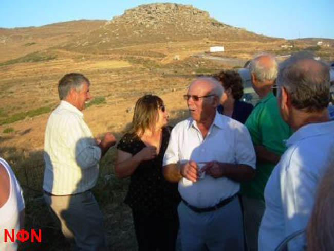 Á. Ìáñßíá  17.7.08 009