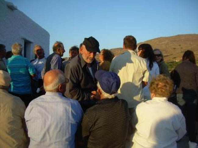 Á. Ìáñßíá  17.7.08 011