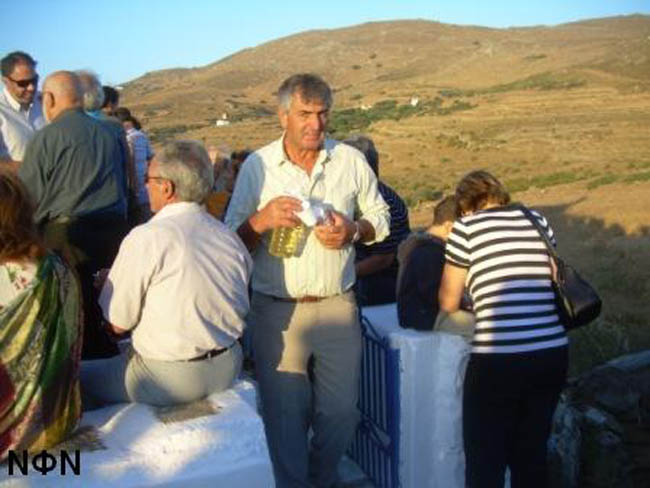 Á. Ìáñßíá  17.7.08 014