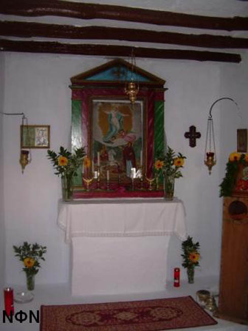 Á. Ìáñßíá  17.7.08 015