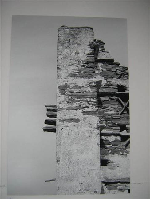 Rotation of IMG_0039