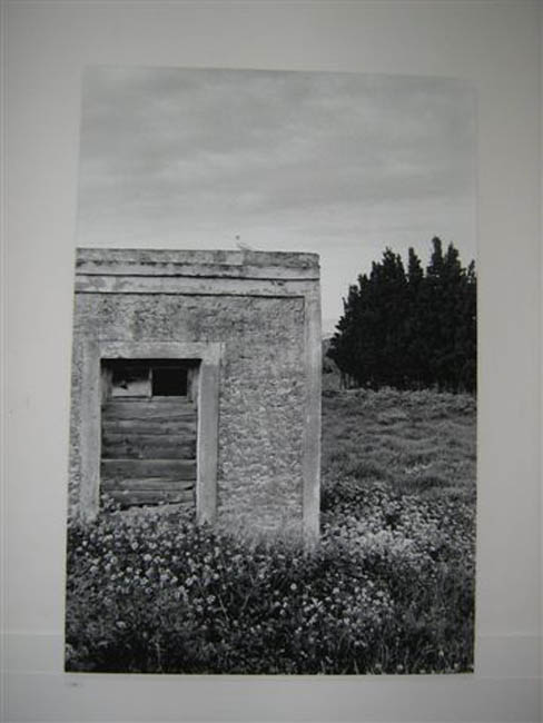 Rotation of IMG_0041