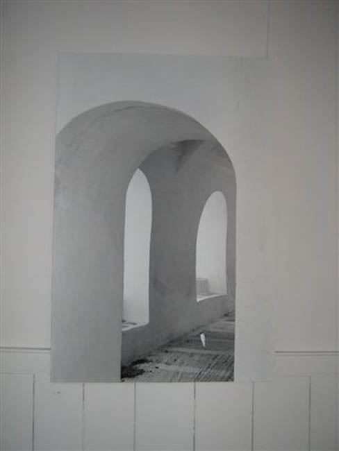 Rotation of IMG_0045