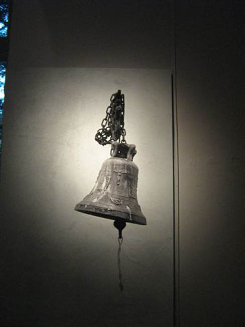 Rotation of IMG_0086