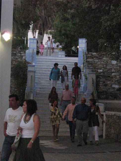 Rotation of IMG_0092