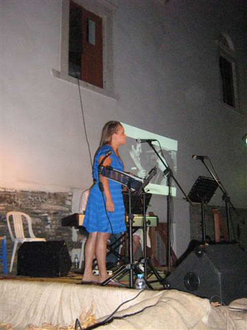 Rotation of IMG_0115