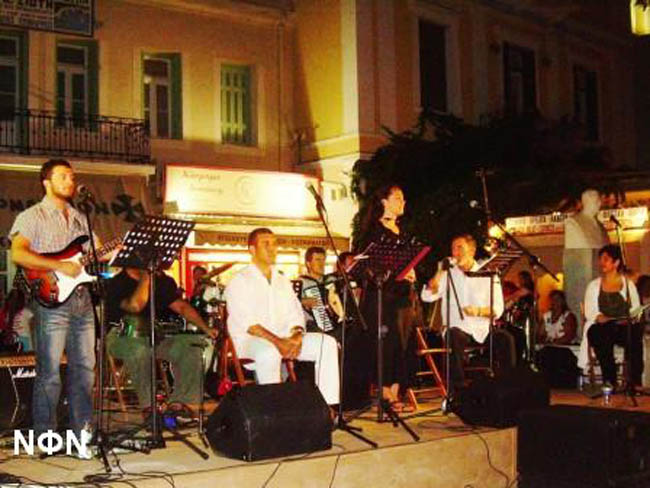 kavadias -eparxio 21.7.08 003