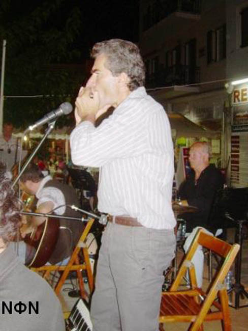 kavadias -eparxio 21.7.08 005