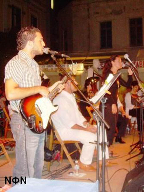 kavadias -eparxio 21.7.08 007