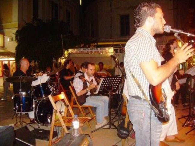 kavadias -eparxio 21.7.08 008