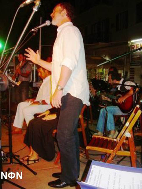 kavadias -eparxio 21.7.08 011