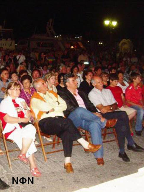 kavadias -eparxio 21.7.08 014