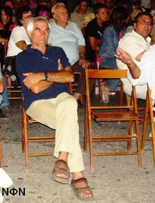 kavadias -eparxio 21.7.08 015