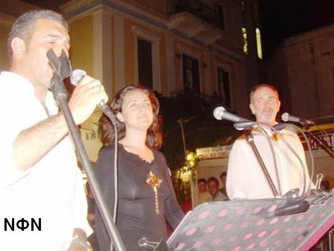 kavadias -eparxio 21.7.08 017