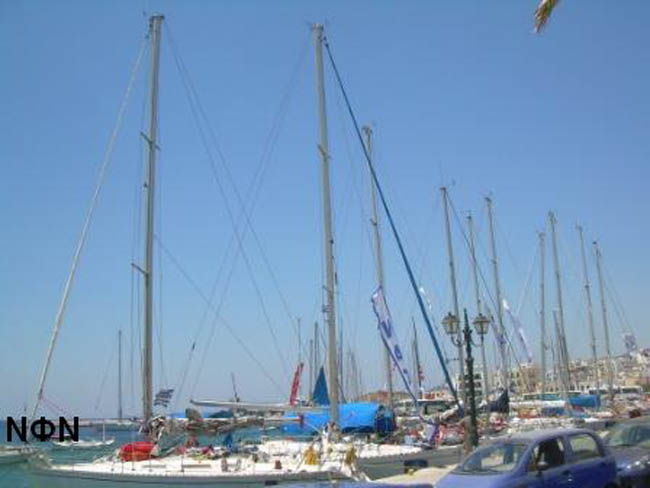 ÑÜëëõ Áéãáßïõ 17.7.08 002