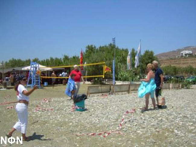 ÑÜëëõ Áéãáßïõ 17.7.08 013