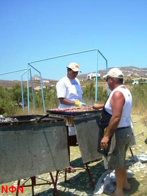 ÑÜëëõ Áéãáßïõ 17.7.08 016