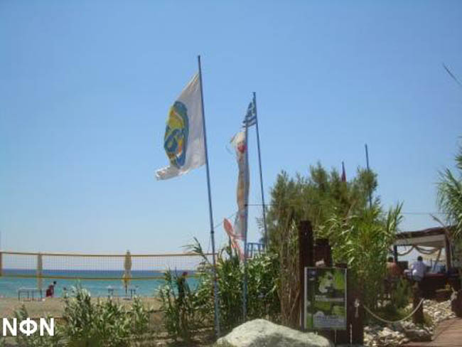 ÑÜëëõ Áéãáßïõ 17.7.08 021