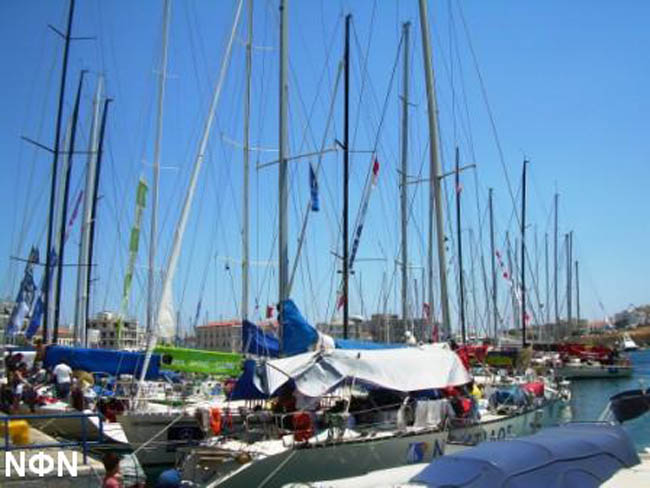 ÑÜëëõ Áéãáßïõ 17.7.08 028