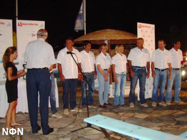 ÑÜëëõ Áéãáßïõ 17.7.08 063