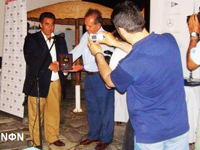 ÑÜëëõ Áéãáßïõ 17.7.08 071