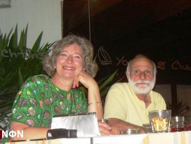 ÑÜëëõ Áéãáßïõ 17.7.08 072