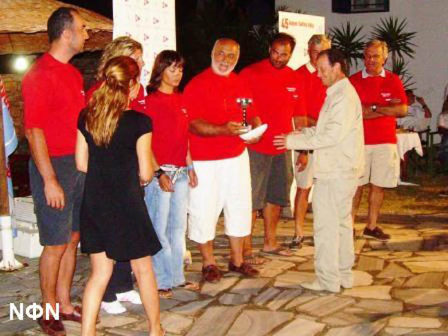 ÑÜëëõ Áéãáßïõ 17.7.08 081